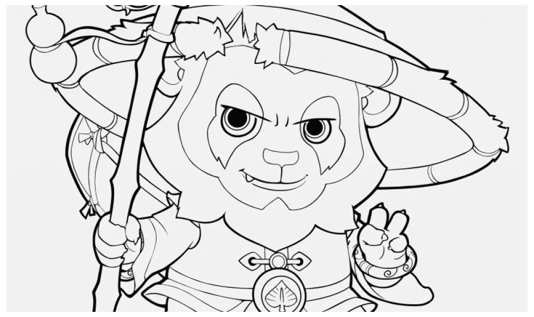 S at getcolorings free printable colorings printable coloring page