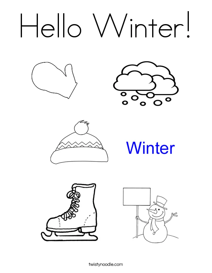 S at getcolorings free printable colorings