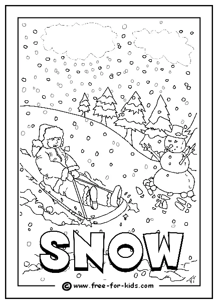 S at getcolorings free printable colorings