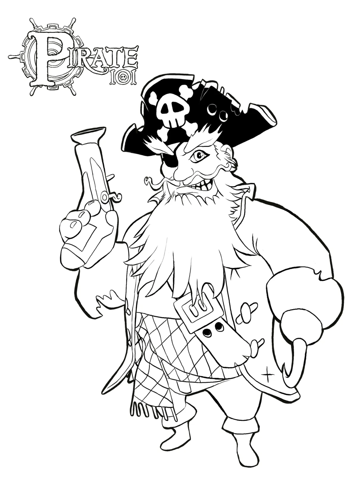 S at getcolorings free printable colorings