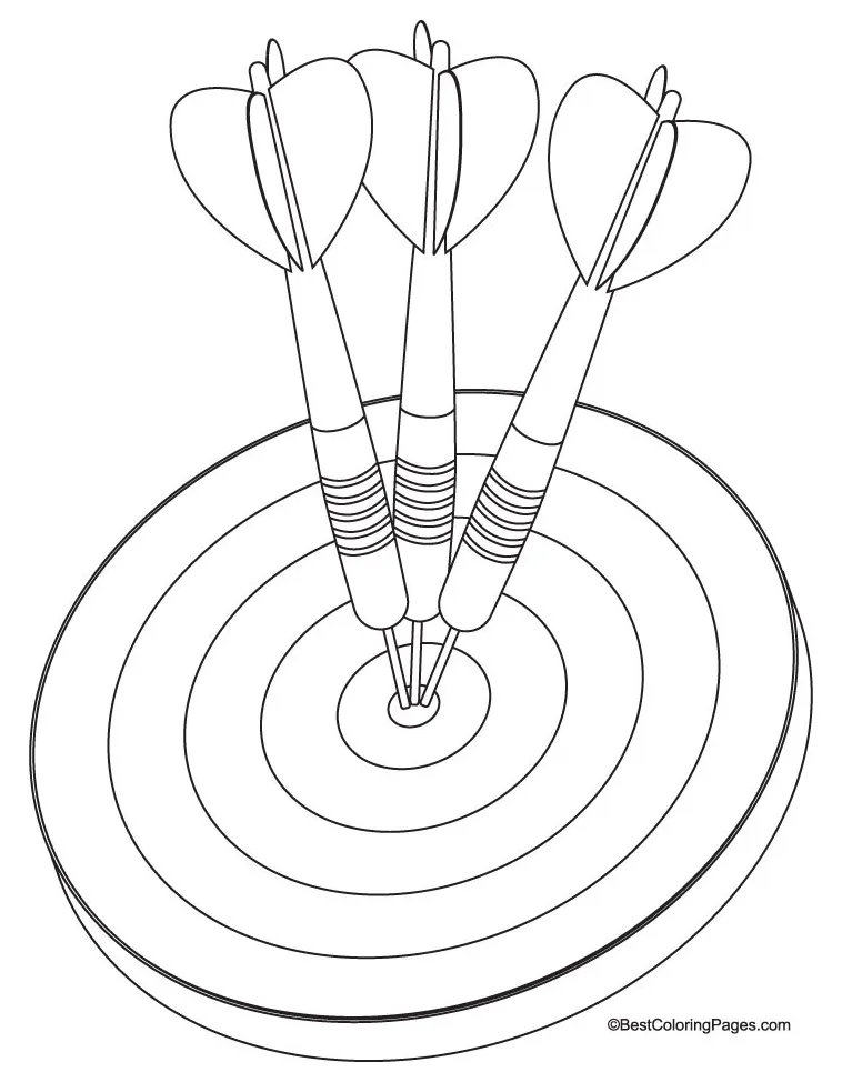 S at getcolorings free printable