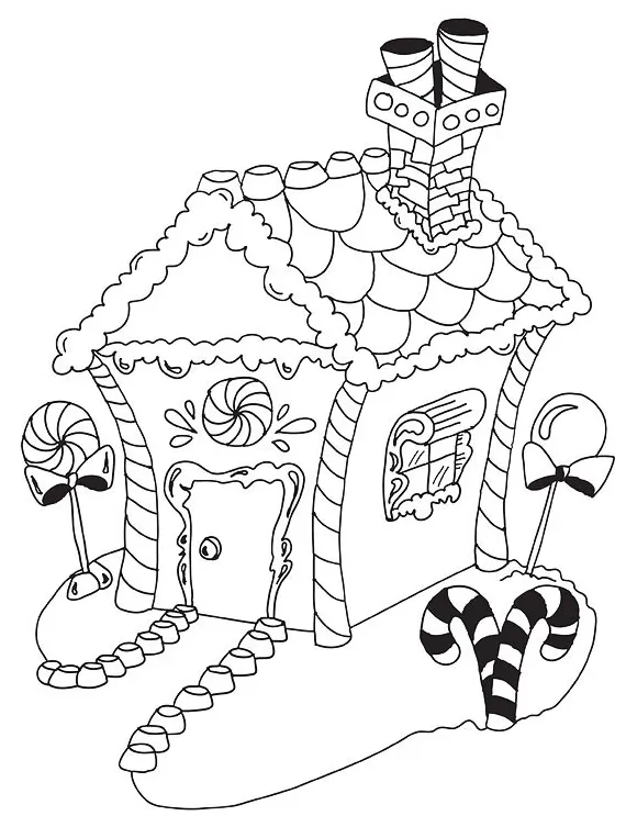 Board game coloring pages at getcolorings free printable printable coloring page