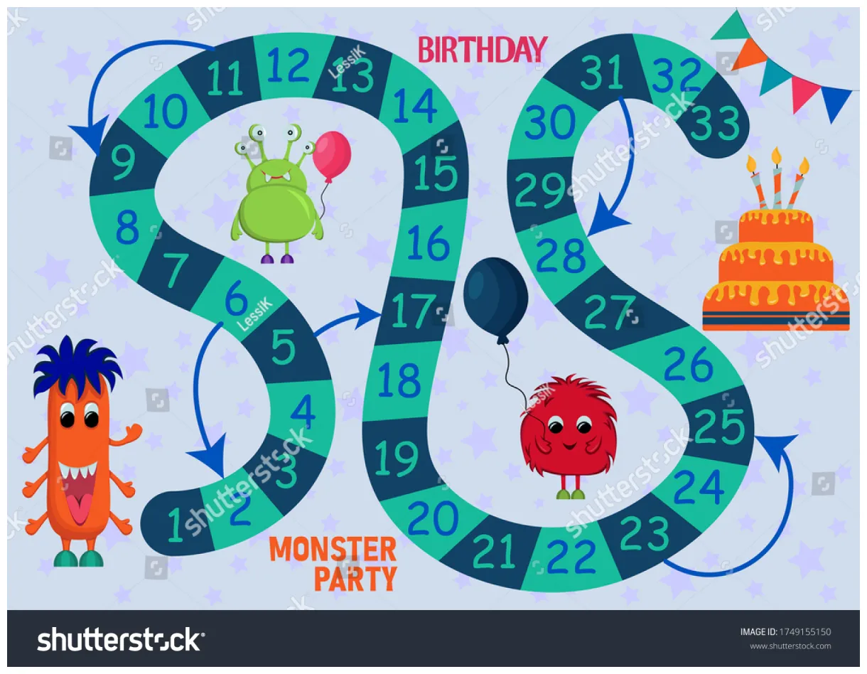 1,943 coloring pages board game s, s & vectors