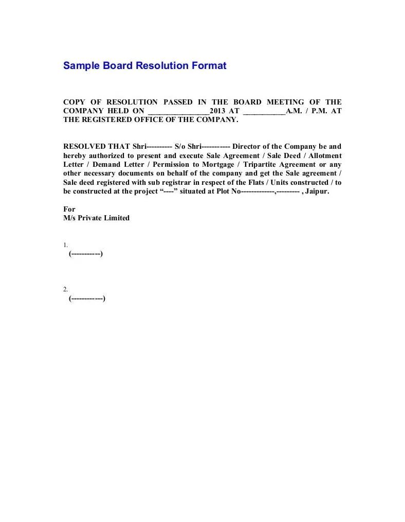 Sample board resolution format printable coloring page