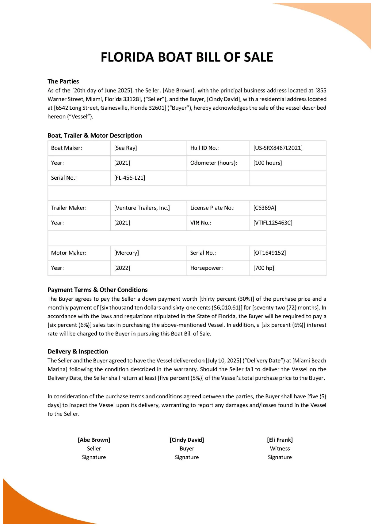 Printable florida printable word searches