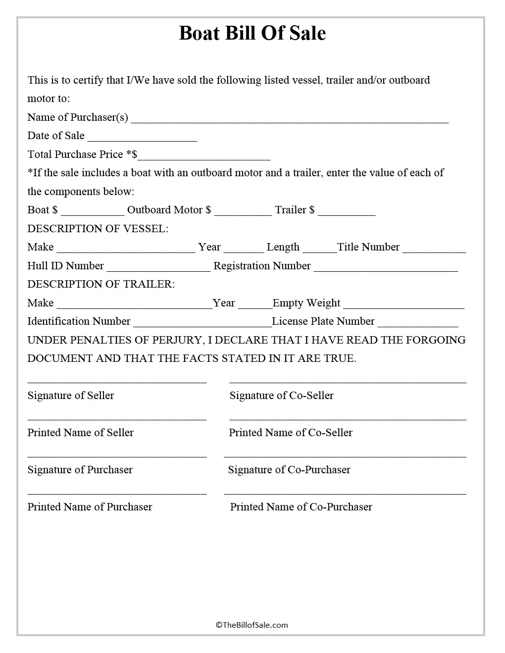 Unravelling the a comprehensive guide