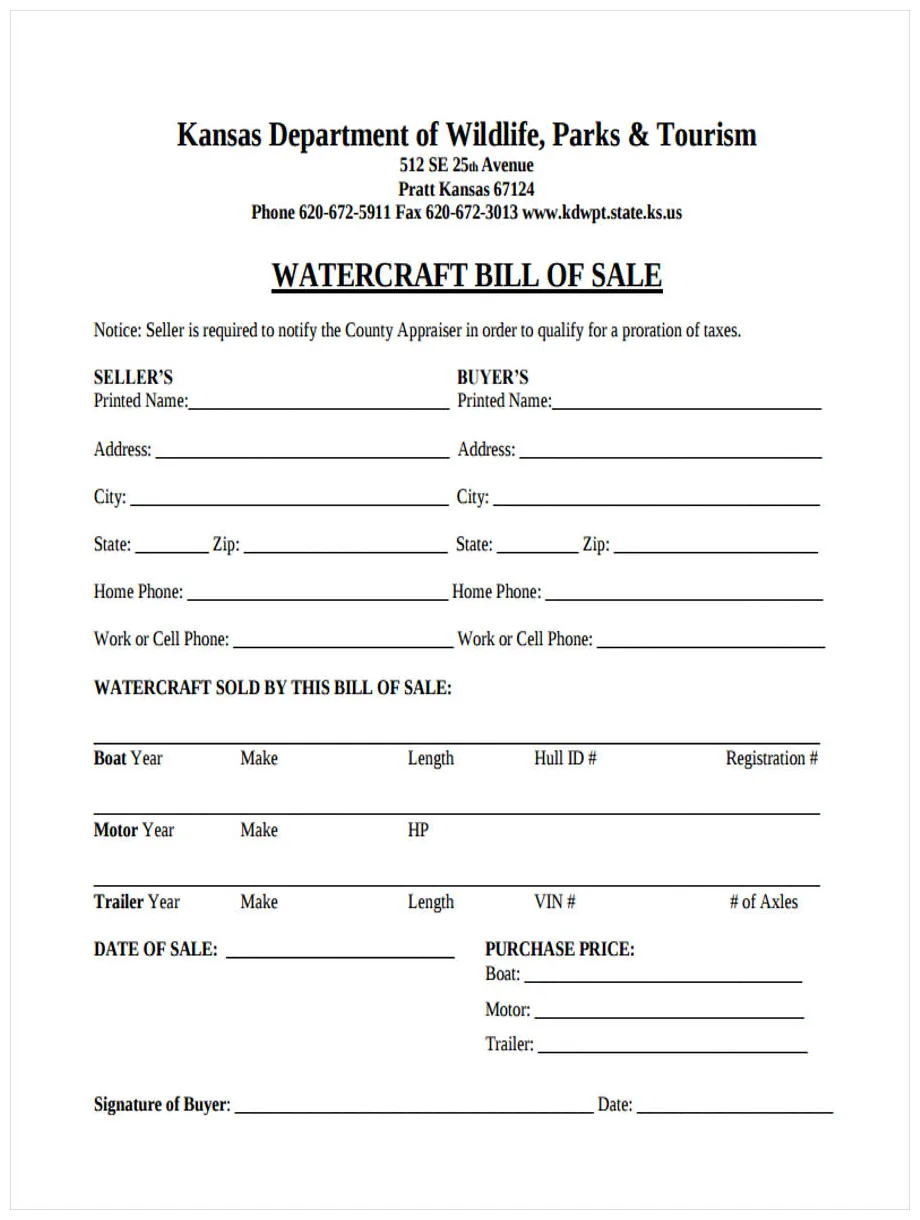 Nh template, existing bow number, if any; printable coloring page