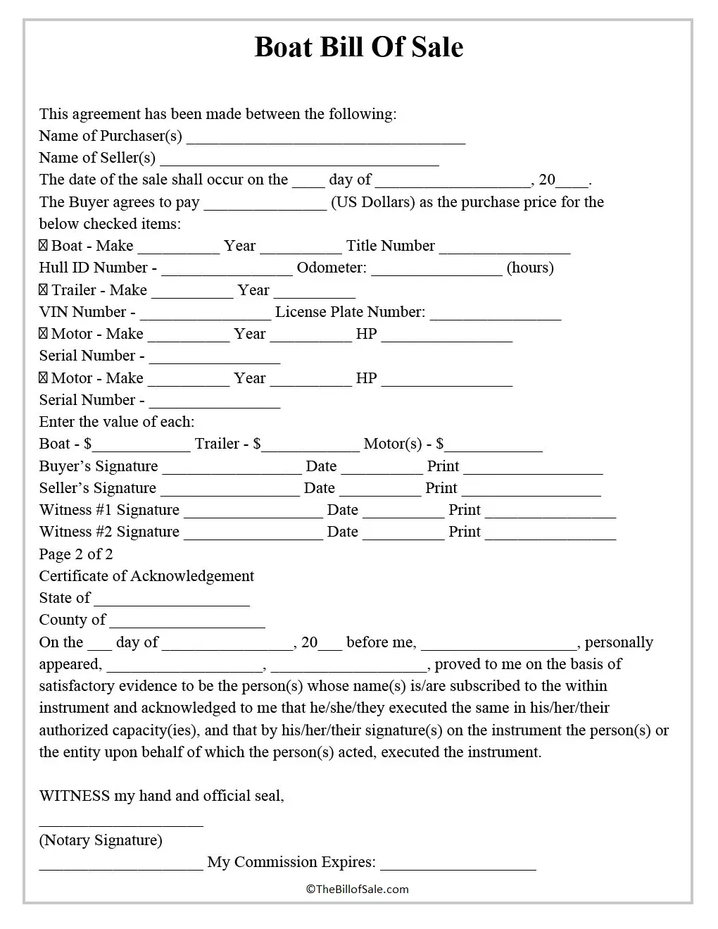 Unravelling the a comprehensive guide