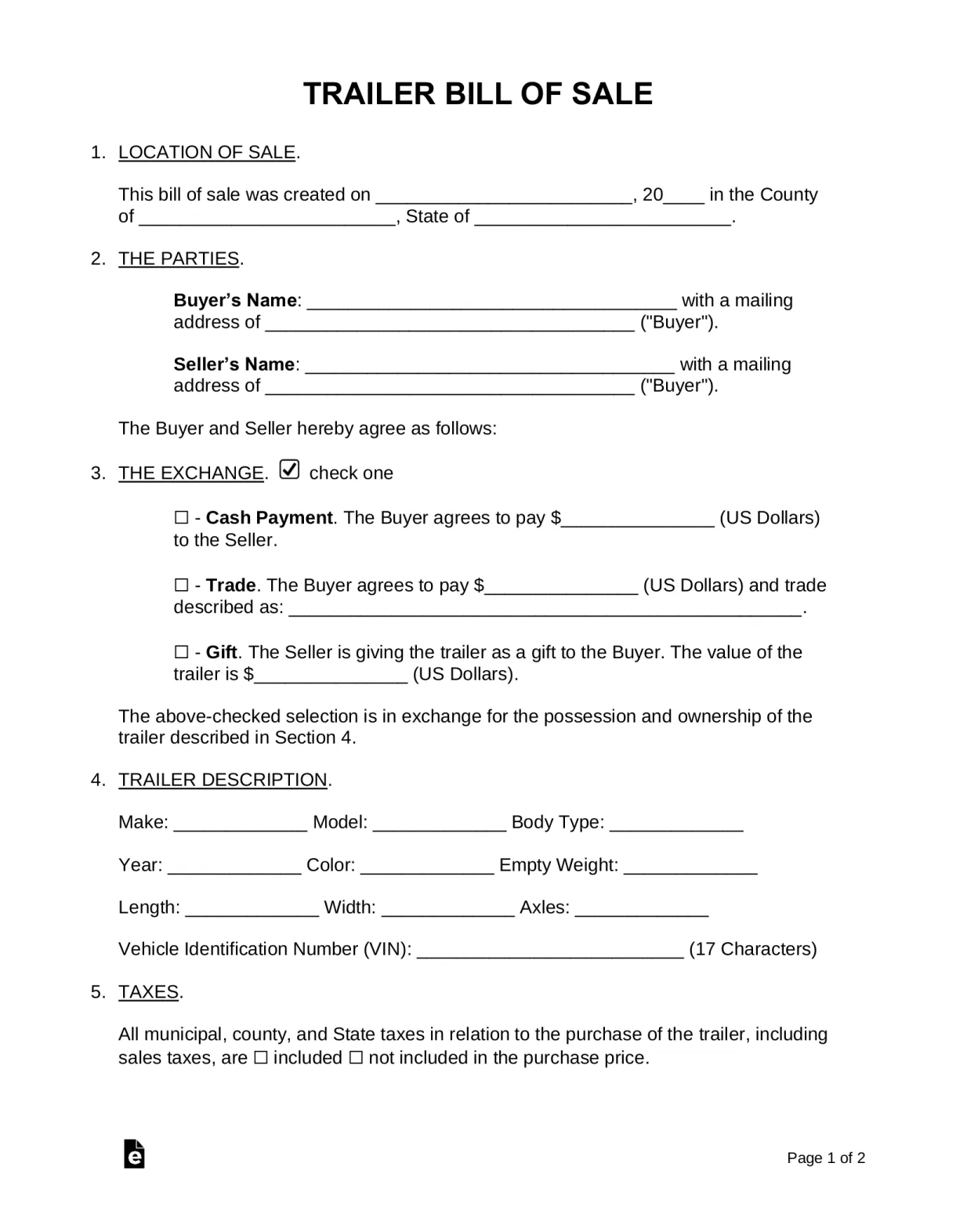 Printable texas printable word searches