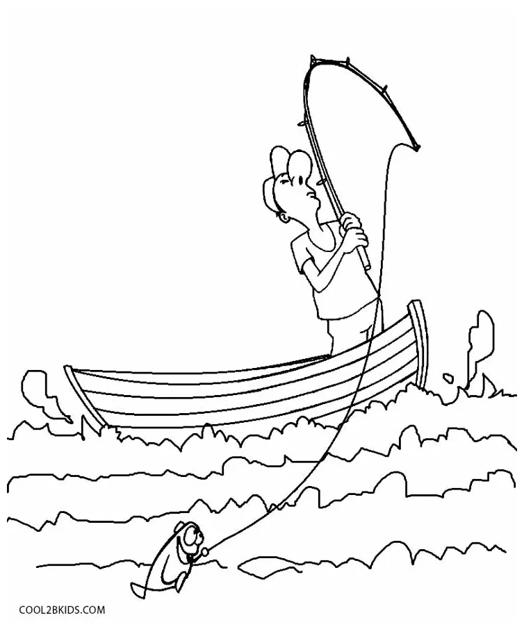 Printable s for kids cool2bkids