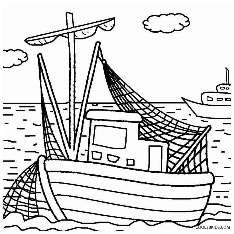 Printable s for kids cool2bkids