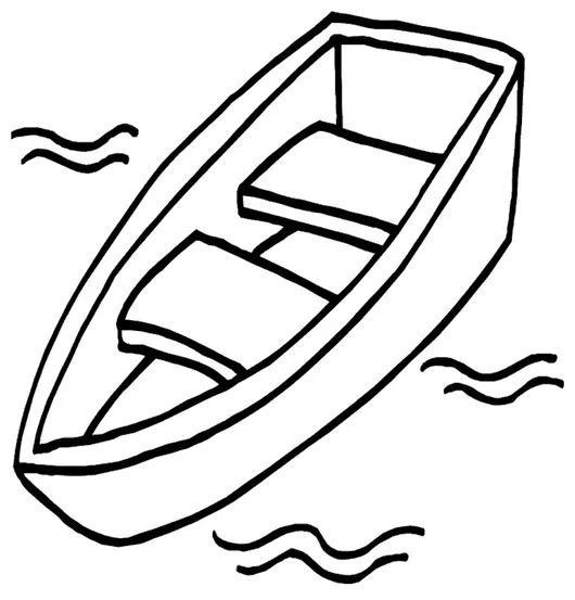 & coloring book. 6000+ coloring pages