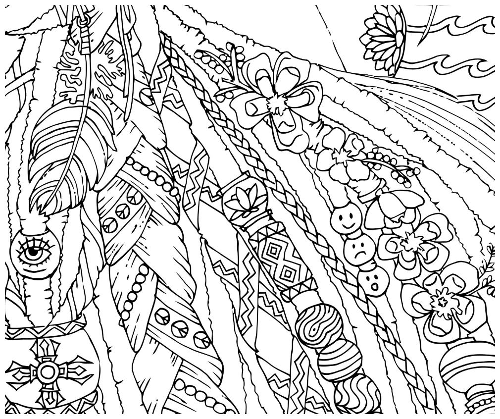 S at getcolorings free printable colorings