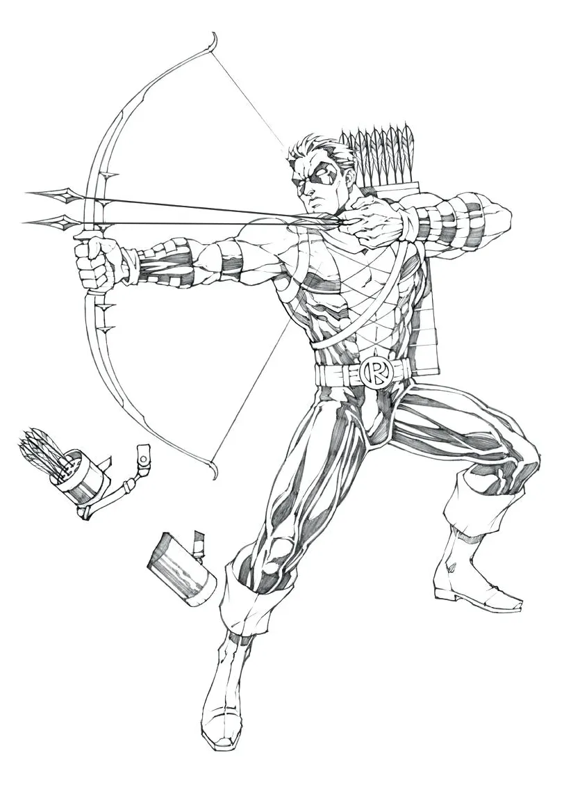 S at getcolorings free printable colorings