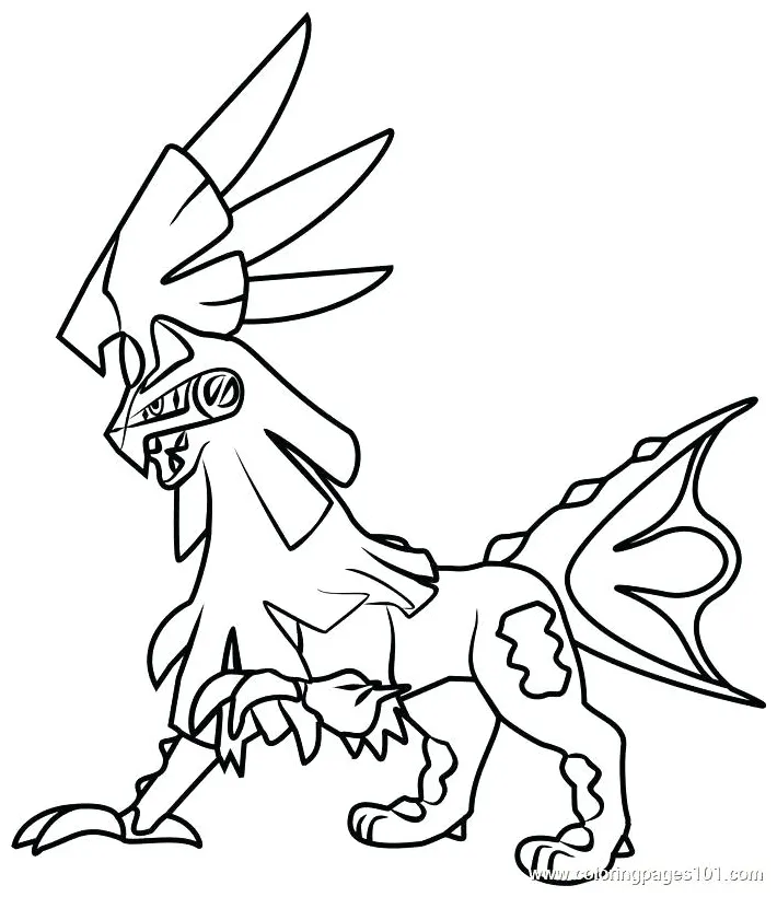 S at getcolorings free printable colorings