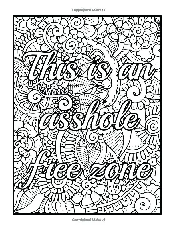 S at getcolorings free printable colorings