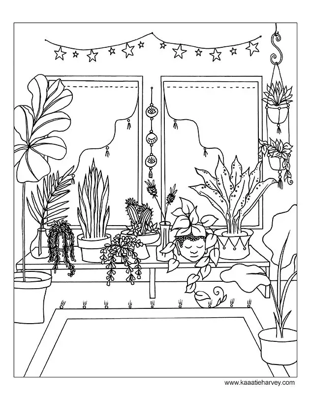 S at getcolorings free printable colorings
