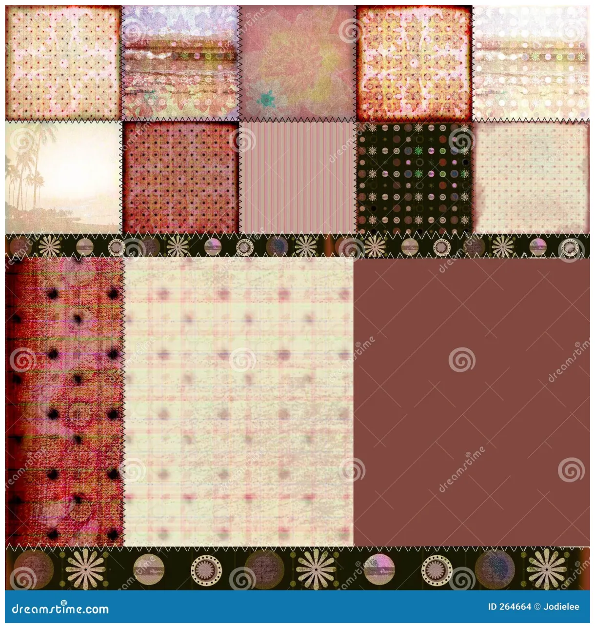 Bohemian tapestry 2 . of batik, hippy 264664