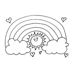 Bohemian coloring pages at getcolorings free printable colorings