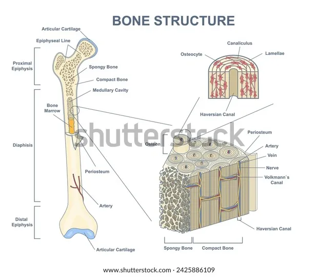 Microscopic s [2025]