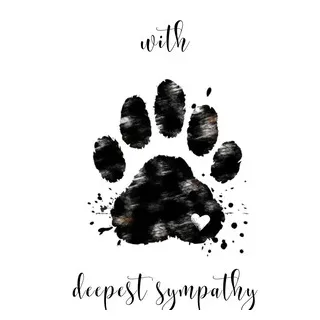 Instant download grayscale coloring page