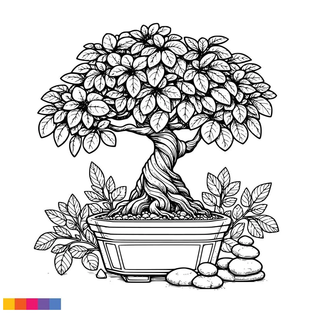 S 50102403 vector art at vecteezy