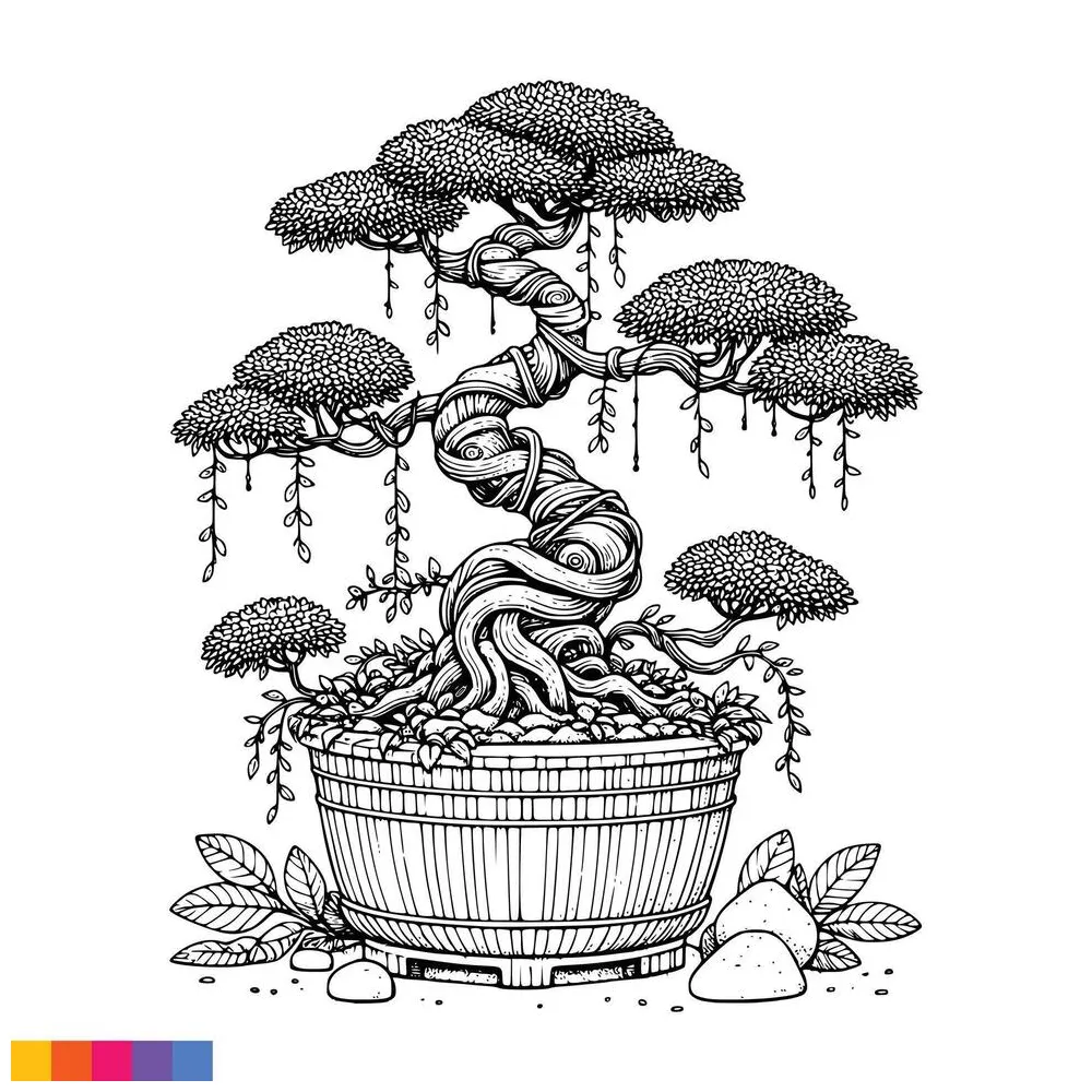 50102464 vector art at vecteezy