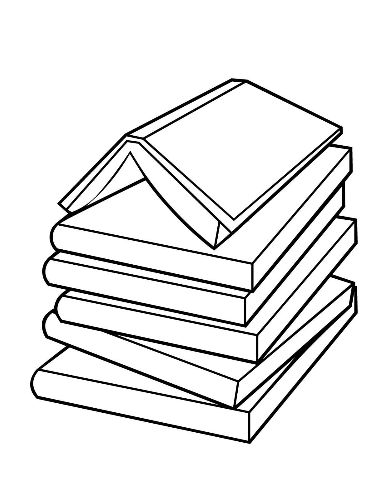 S to download and print for free