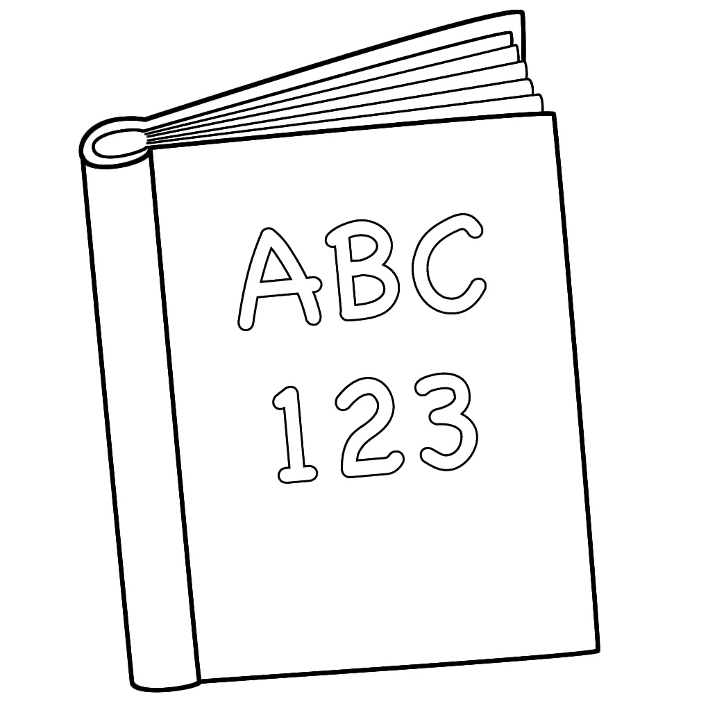 S to download and print for free printable coloring page