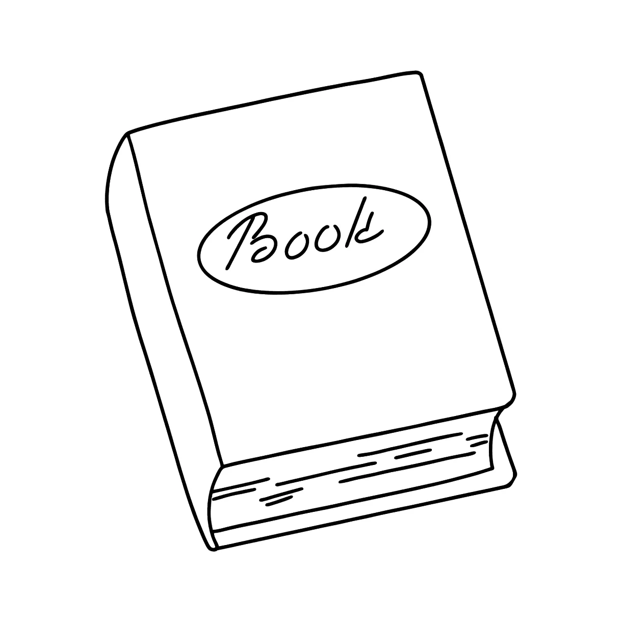 ♥ for kids online or printable for free!