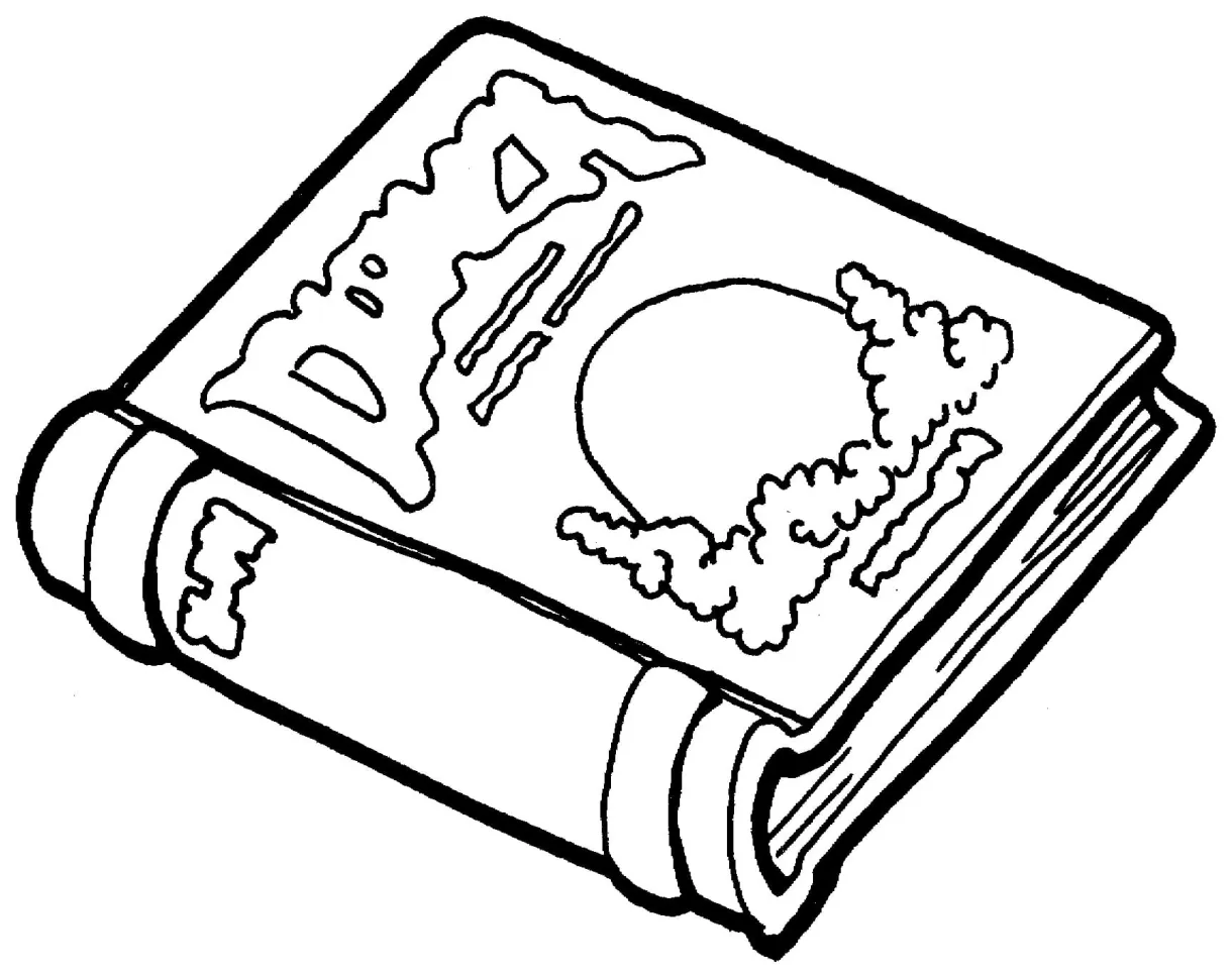 A download, print or color online for free