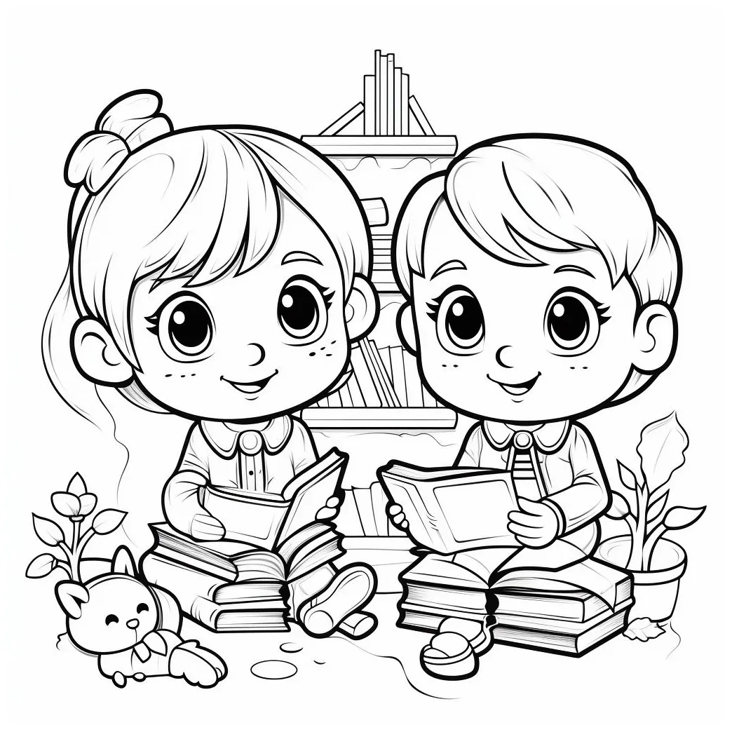 Best 13 book and for all ages artofit