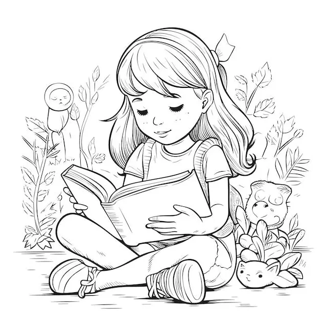 Best 13 book and for all ages artofit