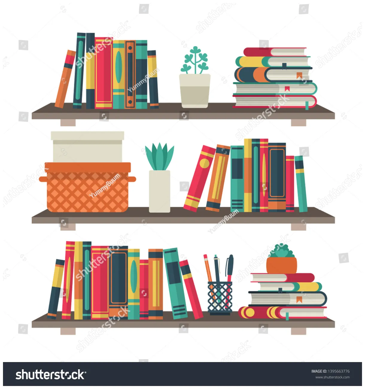 50,188 Bookstore Coloring Book Images, Stock Photos & Vectors