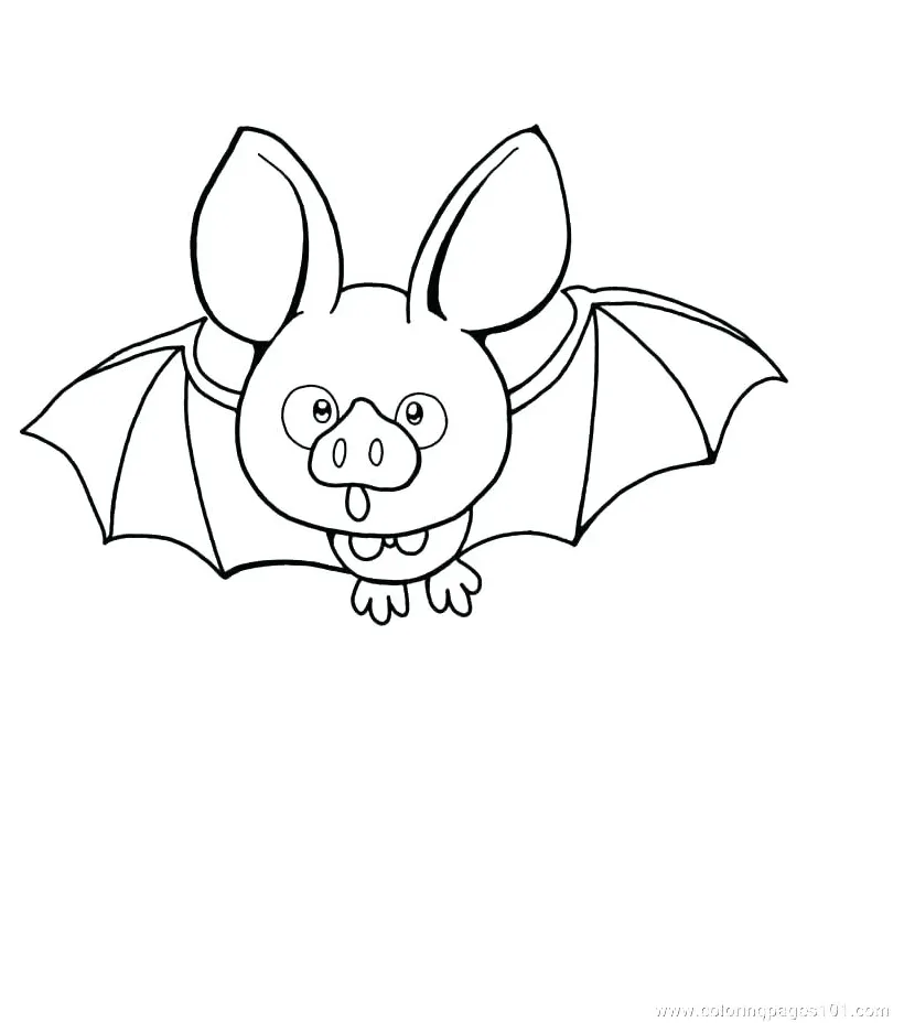 Open book coloring page at getcolorings free printable colorings