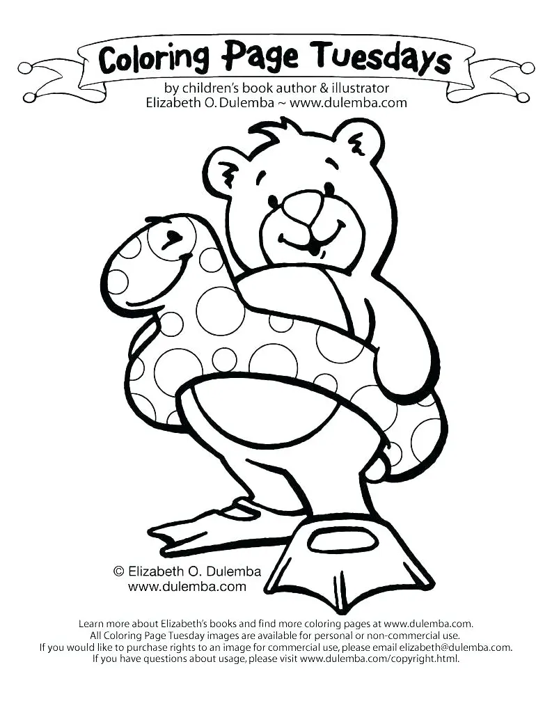 Open book coloring page at getcolorings free printable colorings