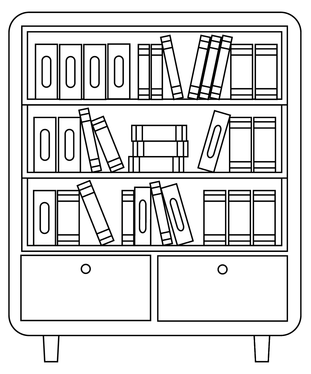 Colouringpages printable coloring page