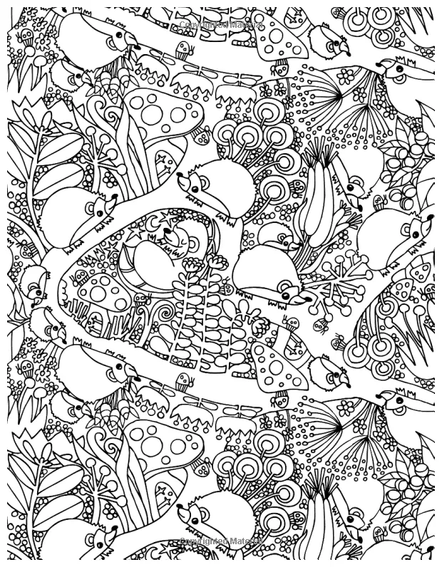 At getcolorings free printable colorings printable coloring page