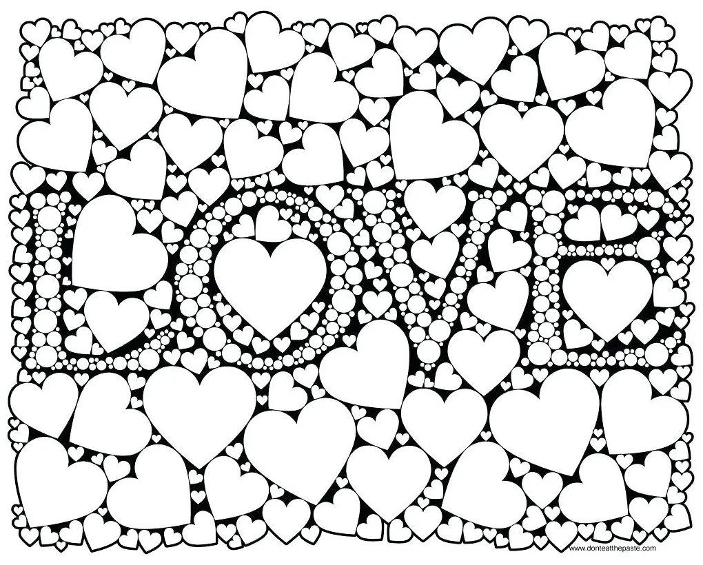 At getcolorings free printable colorings
