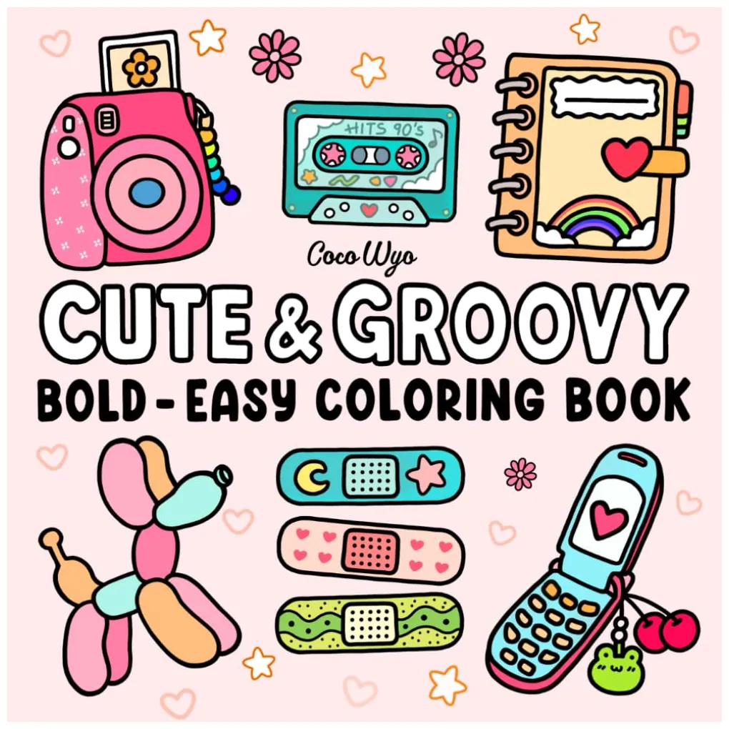 21 free s the color cove