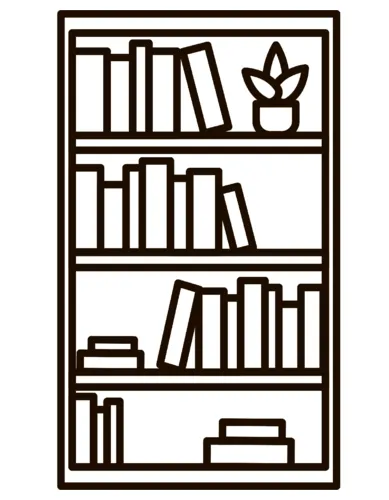 Free printable coloring pages