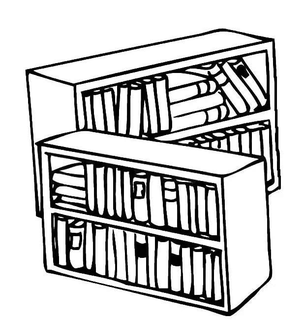 At getcolorings free printable colorings