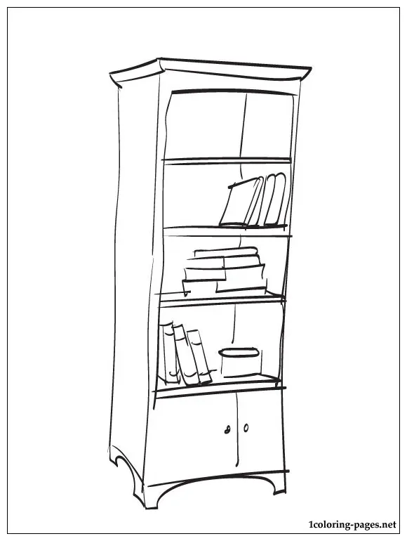 At getcolorings free printable colorings