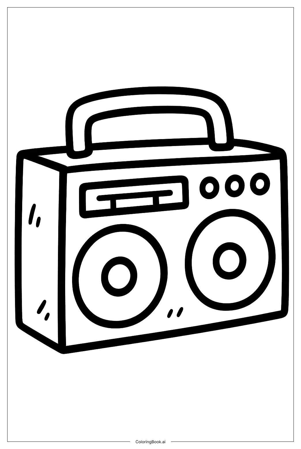 Hip hop graffiti free pdf&png printable