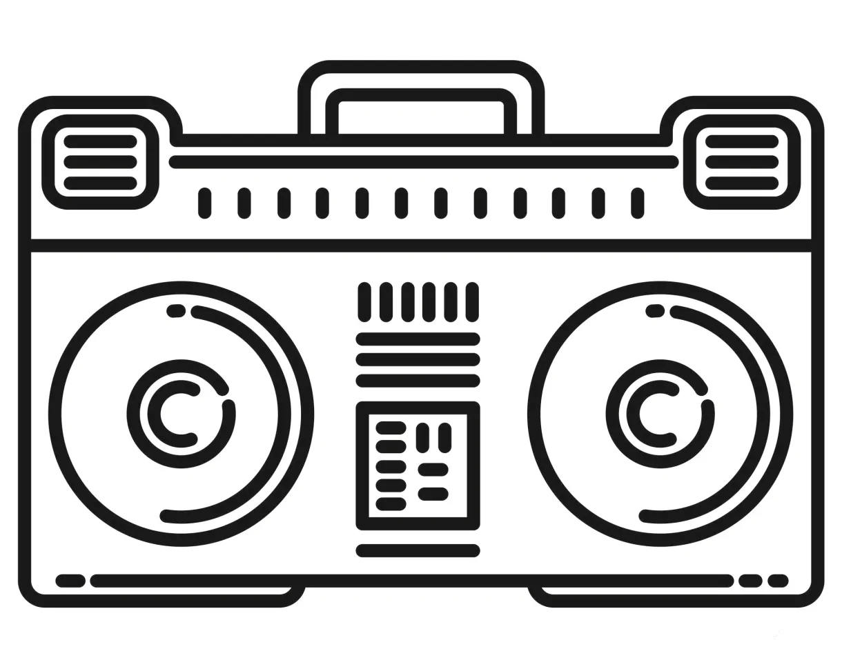 Colouringpages printable coloring page