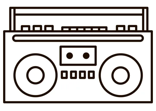 Free printable coloring pages