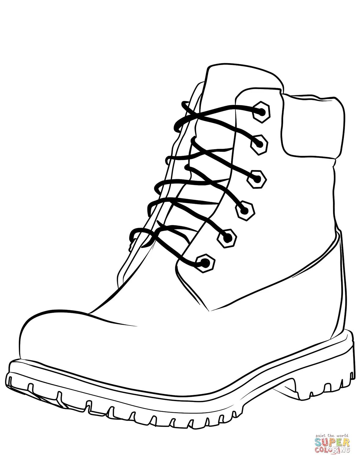 Military coloring pages printable coloring page