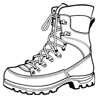 Intricate lulu pages