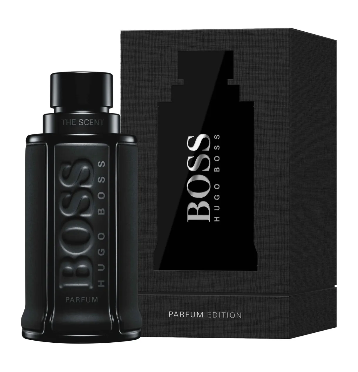 Boss the scent parfum edition hugo boss cologne a fragrance for men 2017 printable coloring page