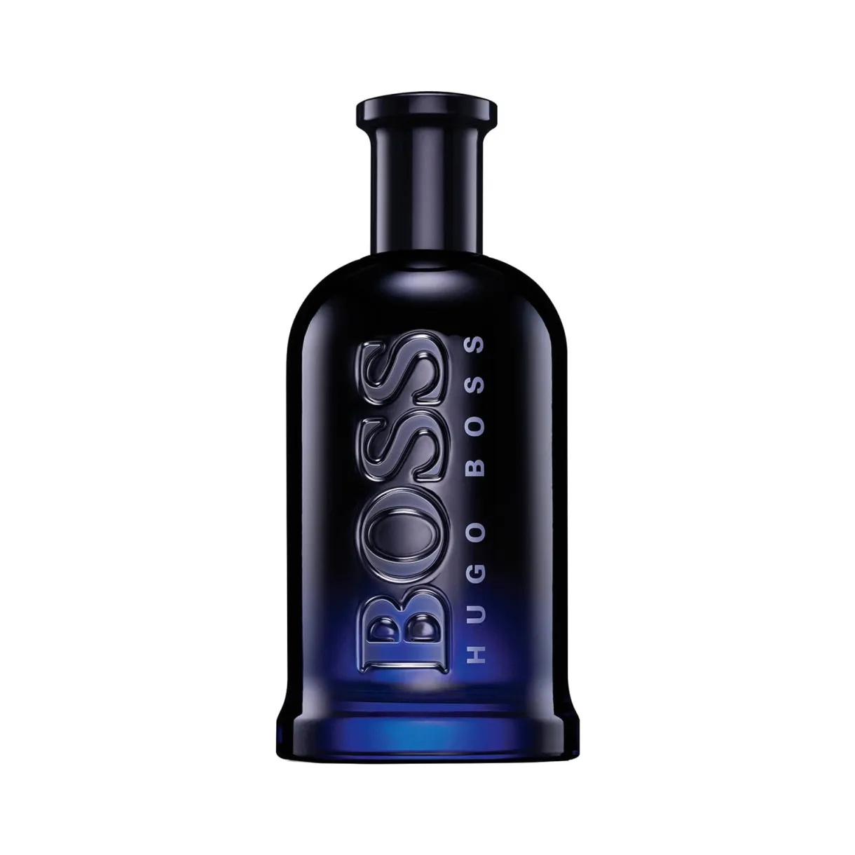 Hugo boss men's cologne review